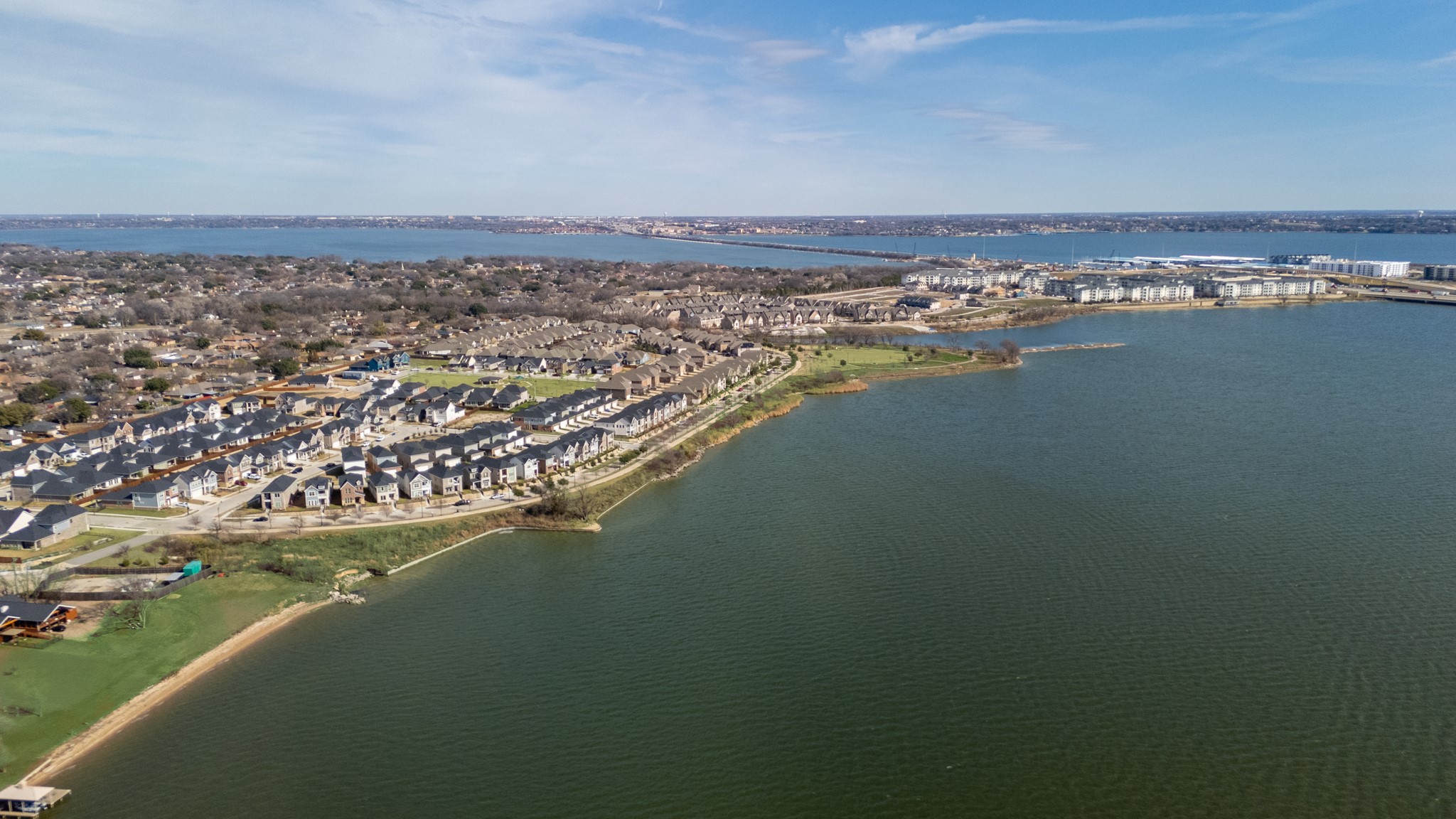 7009 Sunset Boulevard Rowlett TX 75088
