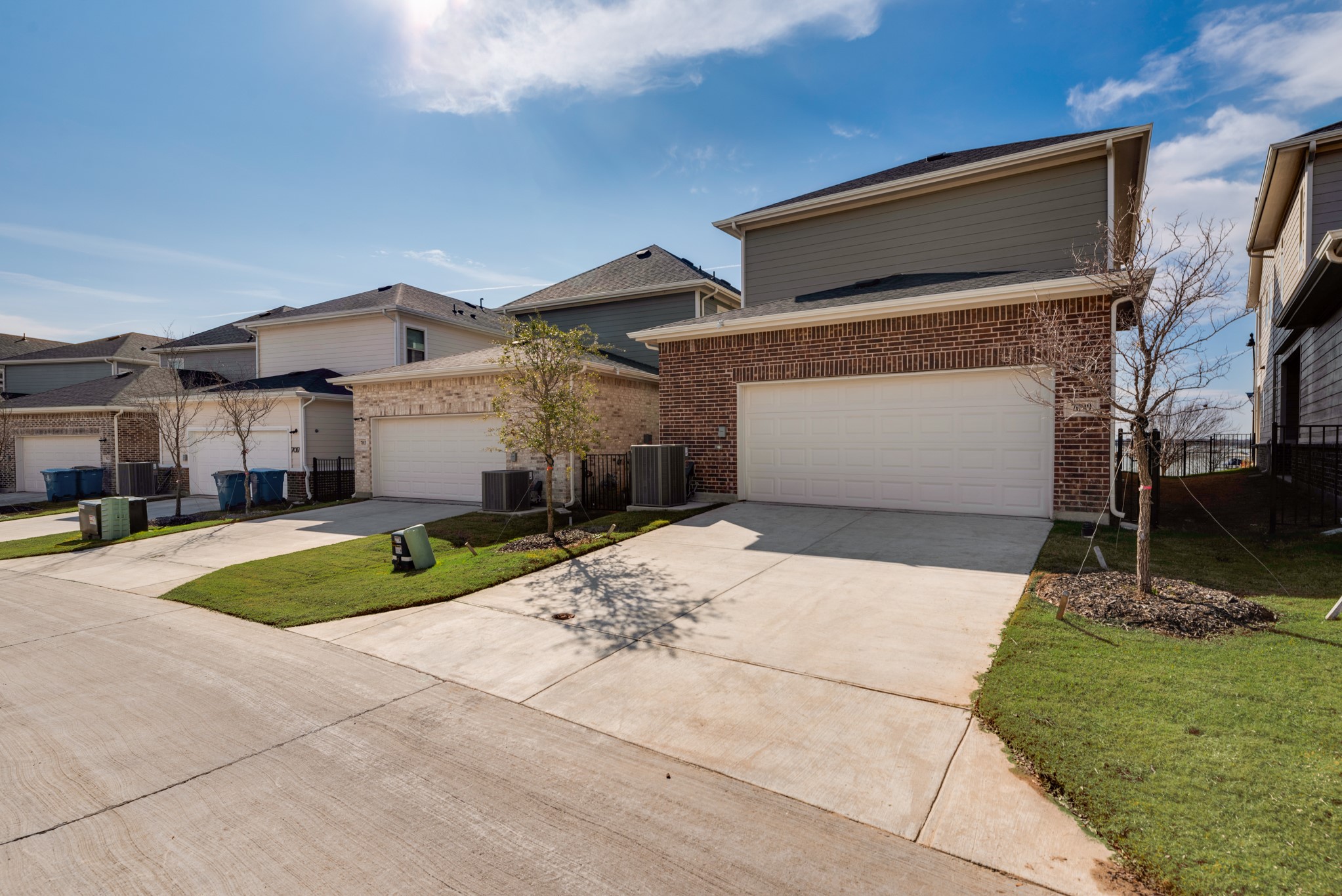 7009 Sunset Boulevard Rowlett TX 75088