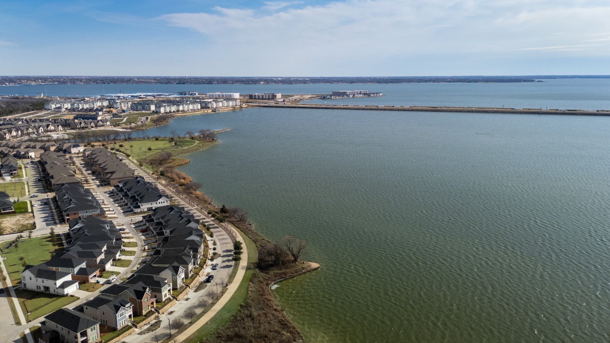 7009 Sunset Boulevard Rowlett TX 75088