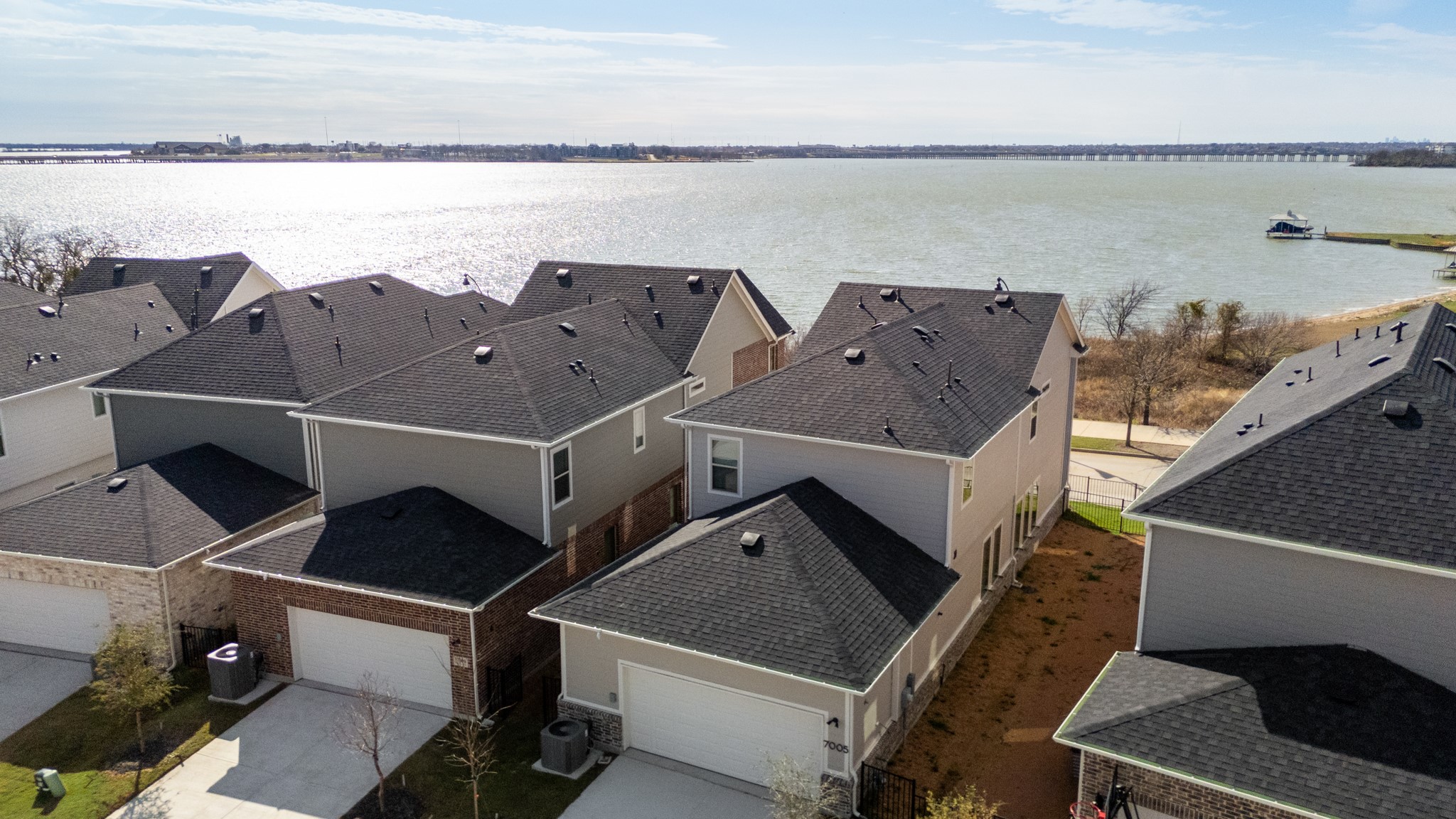 7009 Sunset Boulevard Rowlett TX 75088