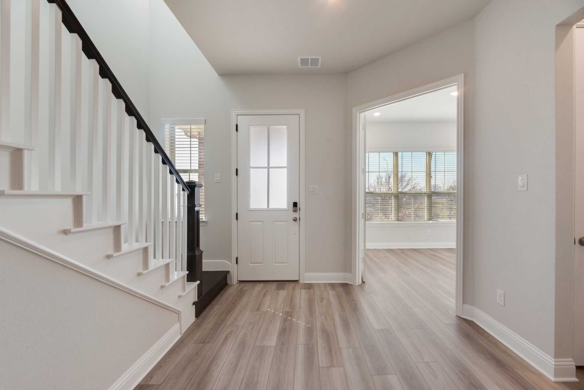 7009 Sunset Boulevard Rowlett TX 75088