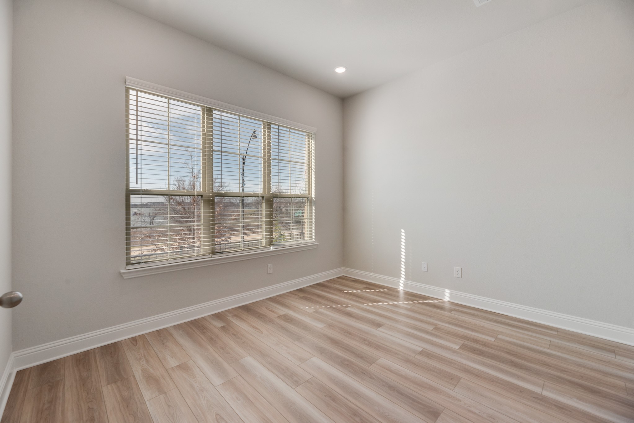 7009 Sunset Boulevard Rowlett TX 75088