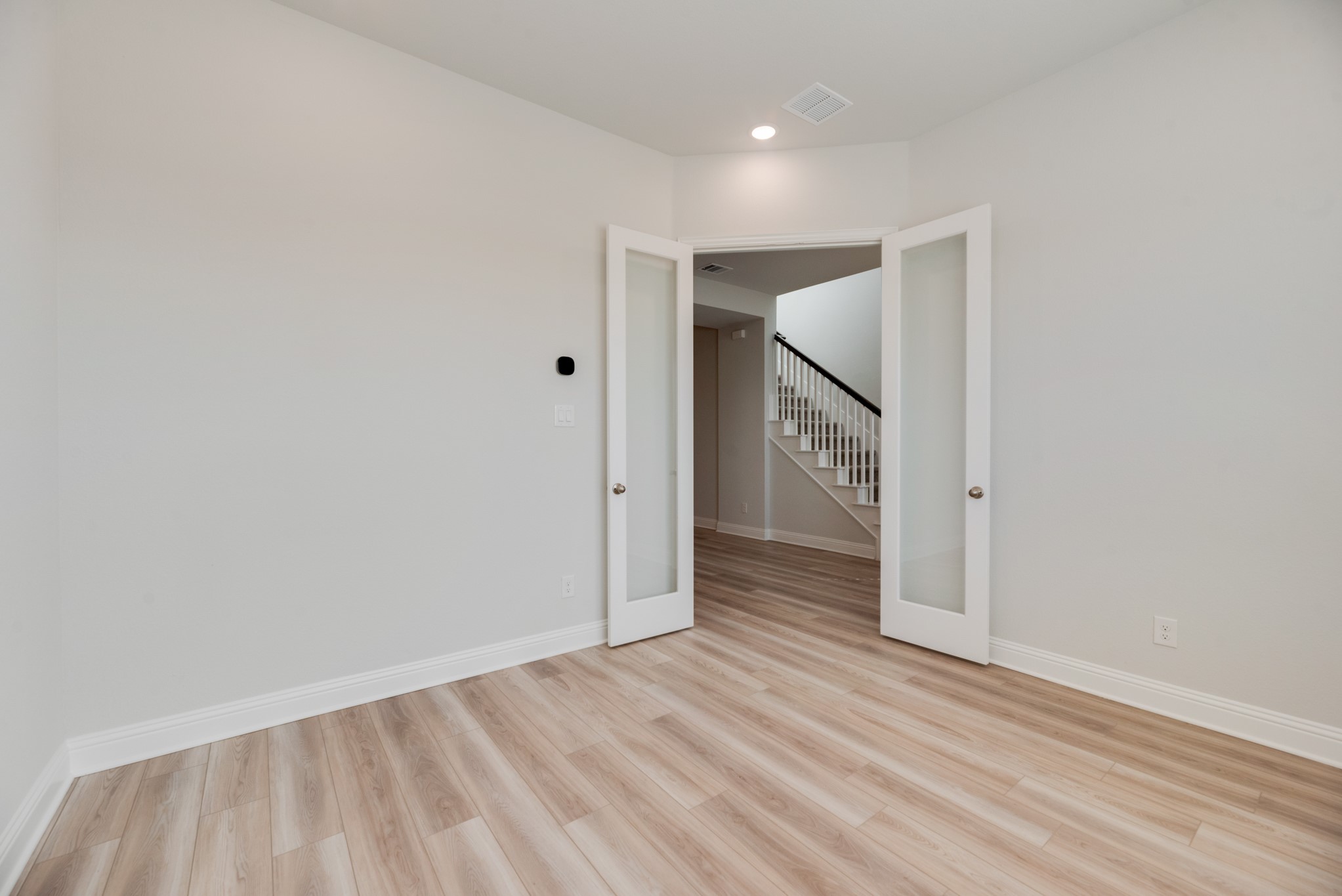 7009 Sunset Boulevard Rowlett TX 75088
