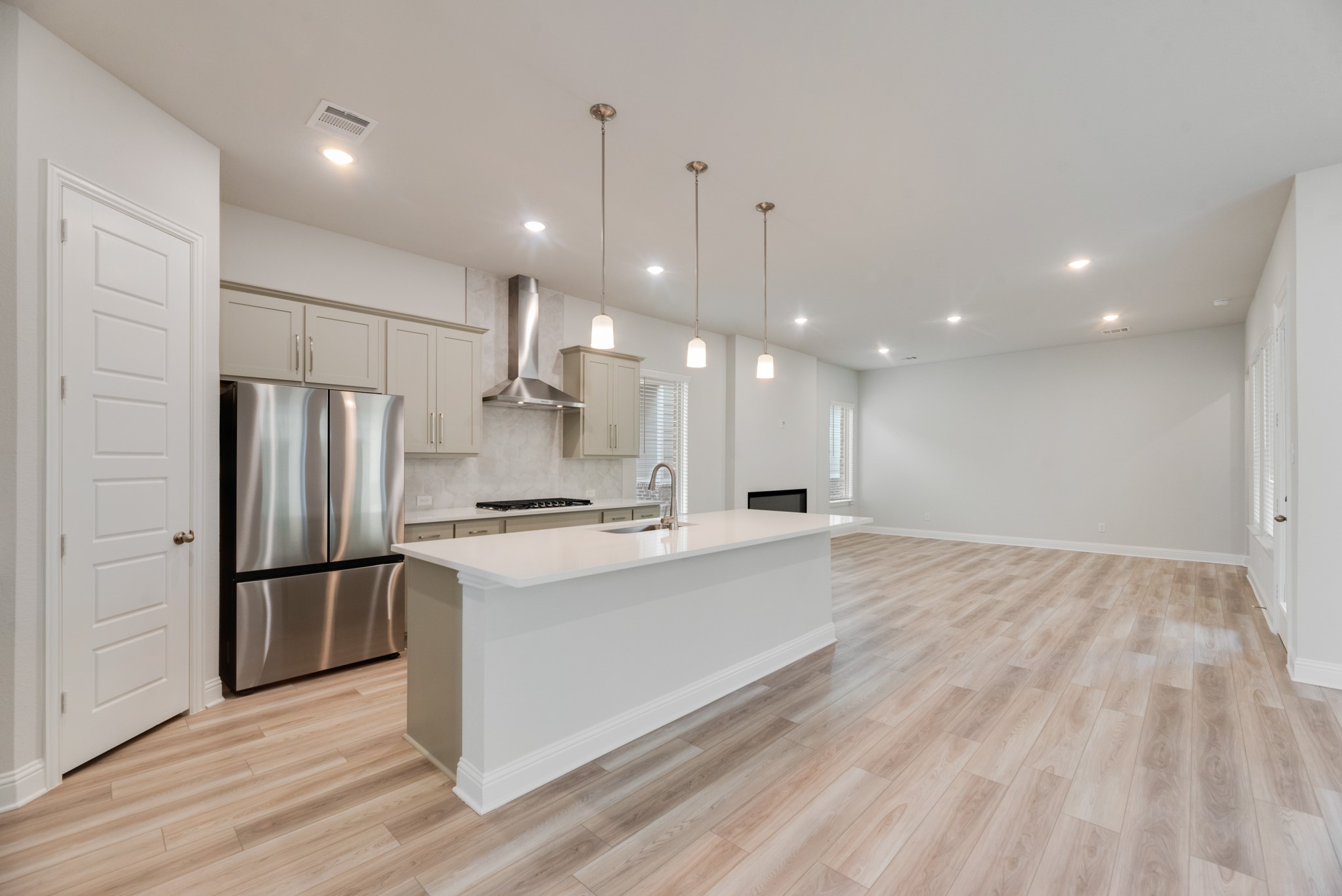 7009 Sunset Boulevard Rowlett TX 75088