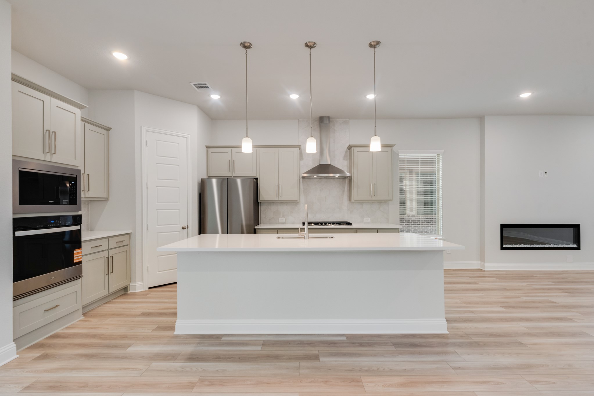 7009 Sunset Boulevard Rowlett TX 75088
