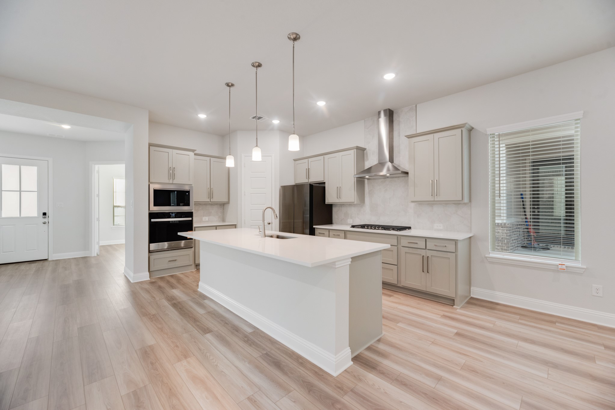 7009 Sunset Boulevard Rowlett TX 75088