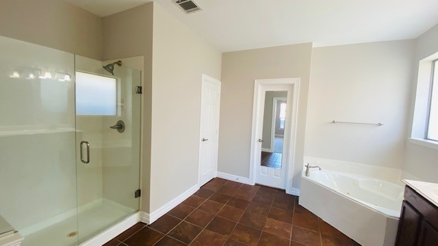 6504 Diamond Drive Mckinney TX 75070