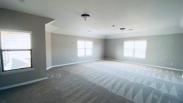 6504 Diamond Drive Mckinney TX 75070