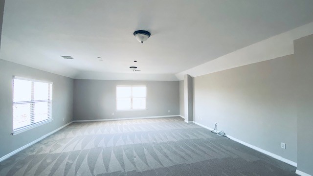 6504 Diamond Drive Mckinney TX 75070