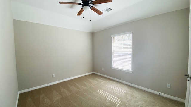 6504 Diamond Drive Mckinney TX 75070