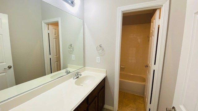 6504 Diamond Drive Mckinney TX 75070
