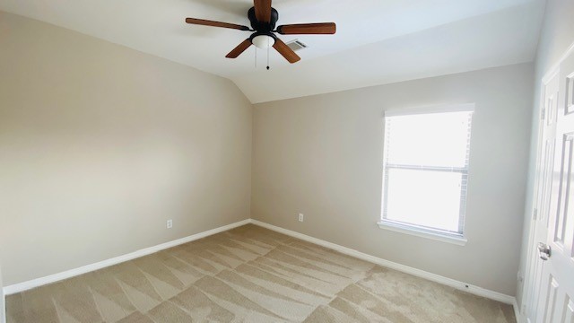 6504 Diamond Drive Mckinney TX 75070