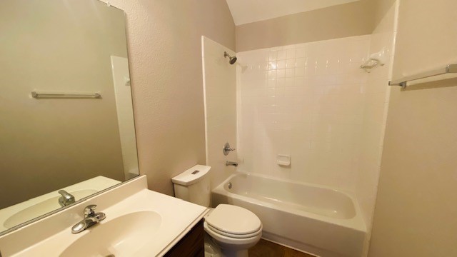 6504 Diamond Drive Mckinney TX 75070