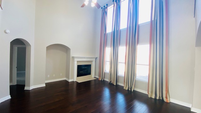 6504 Diamond Drive Mckinney TX 75070