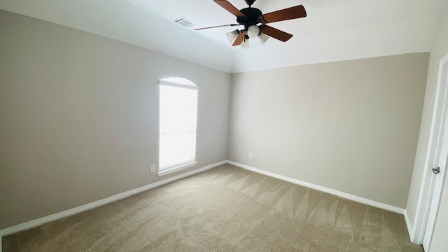 6504 Diamond Drive Mckinney TX 75070