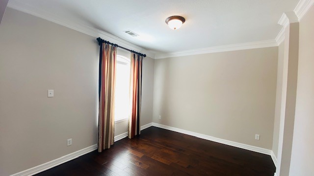 6504 Diamond Drive Mckinney TX 75070