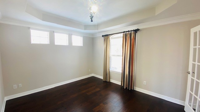 6504 Diamond Drive Mckinney TX 75070