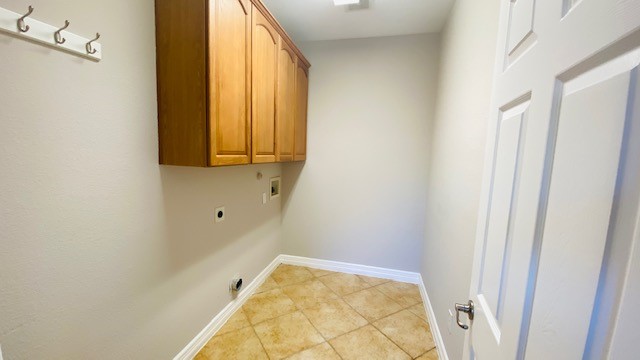 6504 Diamond Drive Mckinney TX 75070