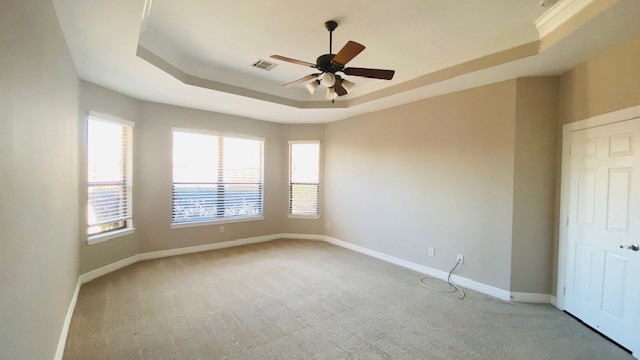 6504 Diamond Drive Mckinney TX 75070