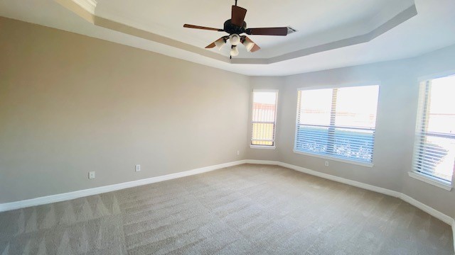 6504 Diamond Drive Mckinney TX 75070