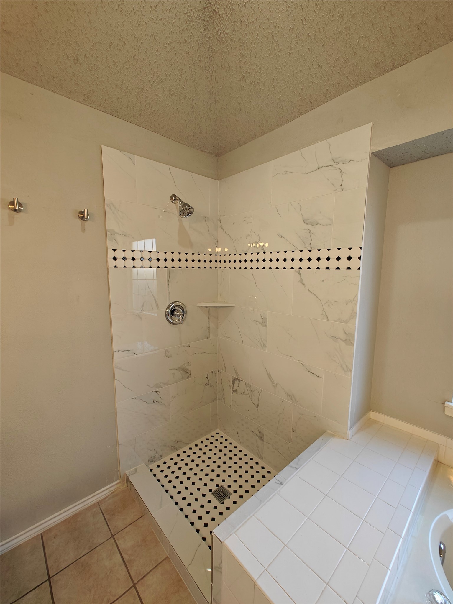8504 Pebblebrook Drive Frisco TX 75034