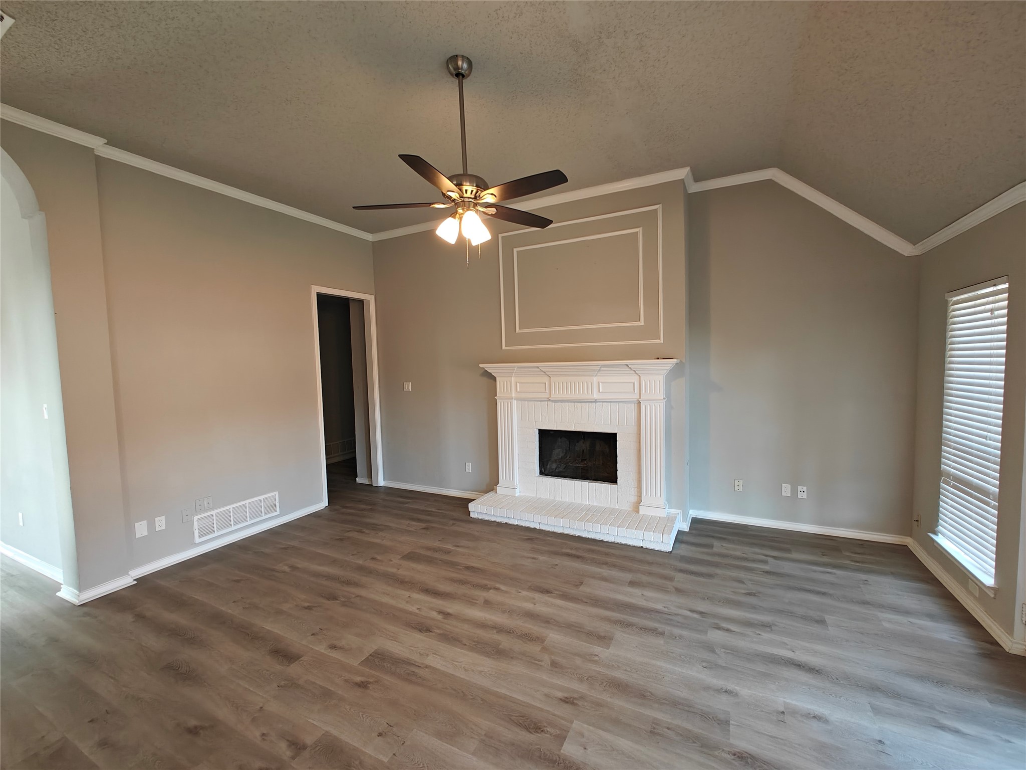 8504 Pebblebrook Drive Frisco TX 75034