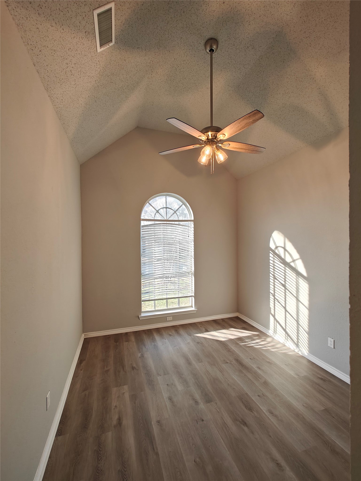 8504 Pebblebrook Drive Frisco TX 75034
