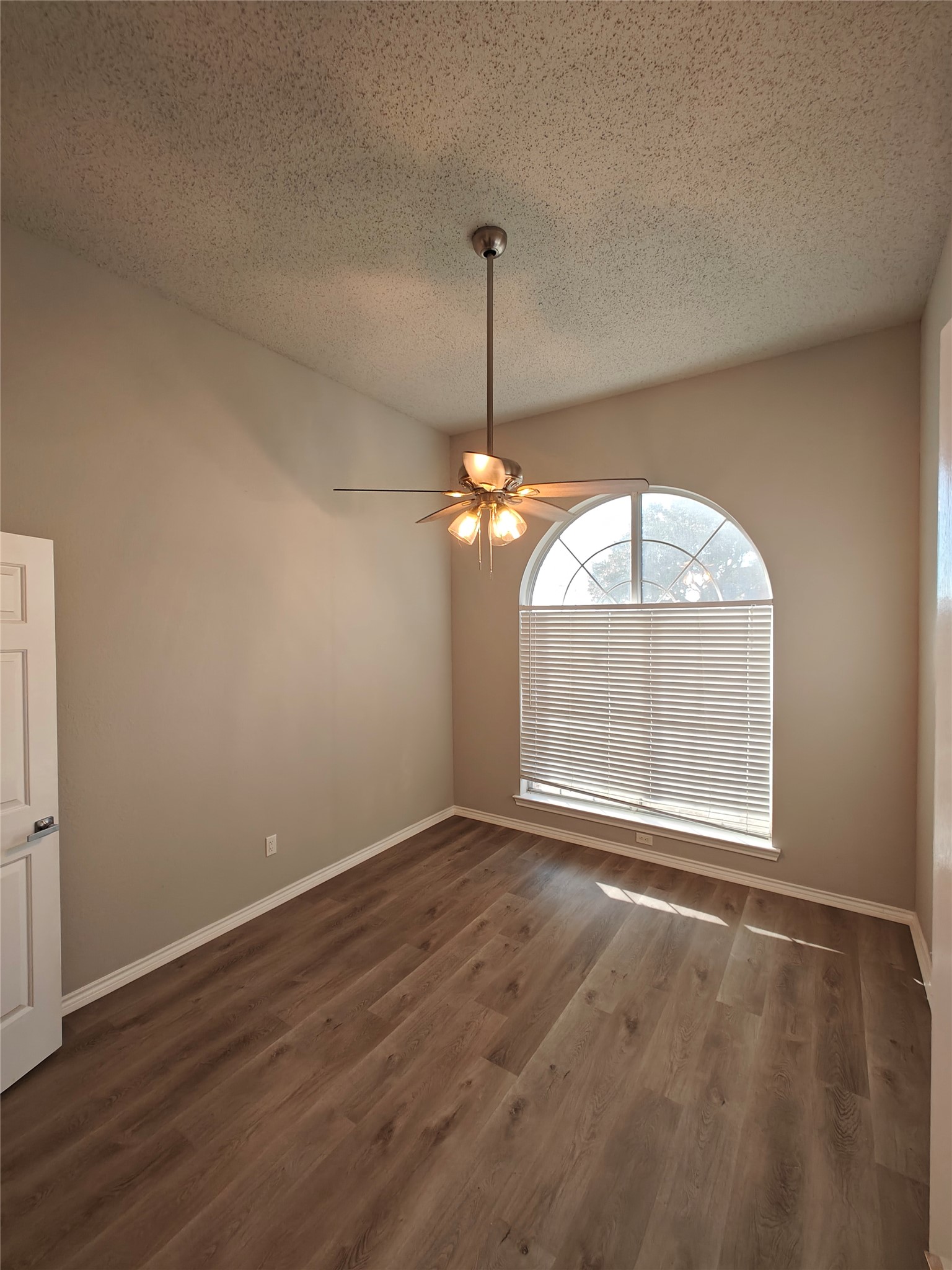 8504 Pebblebrook Drive Frisco TX 75034