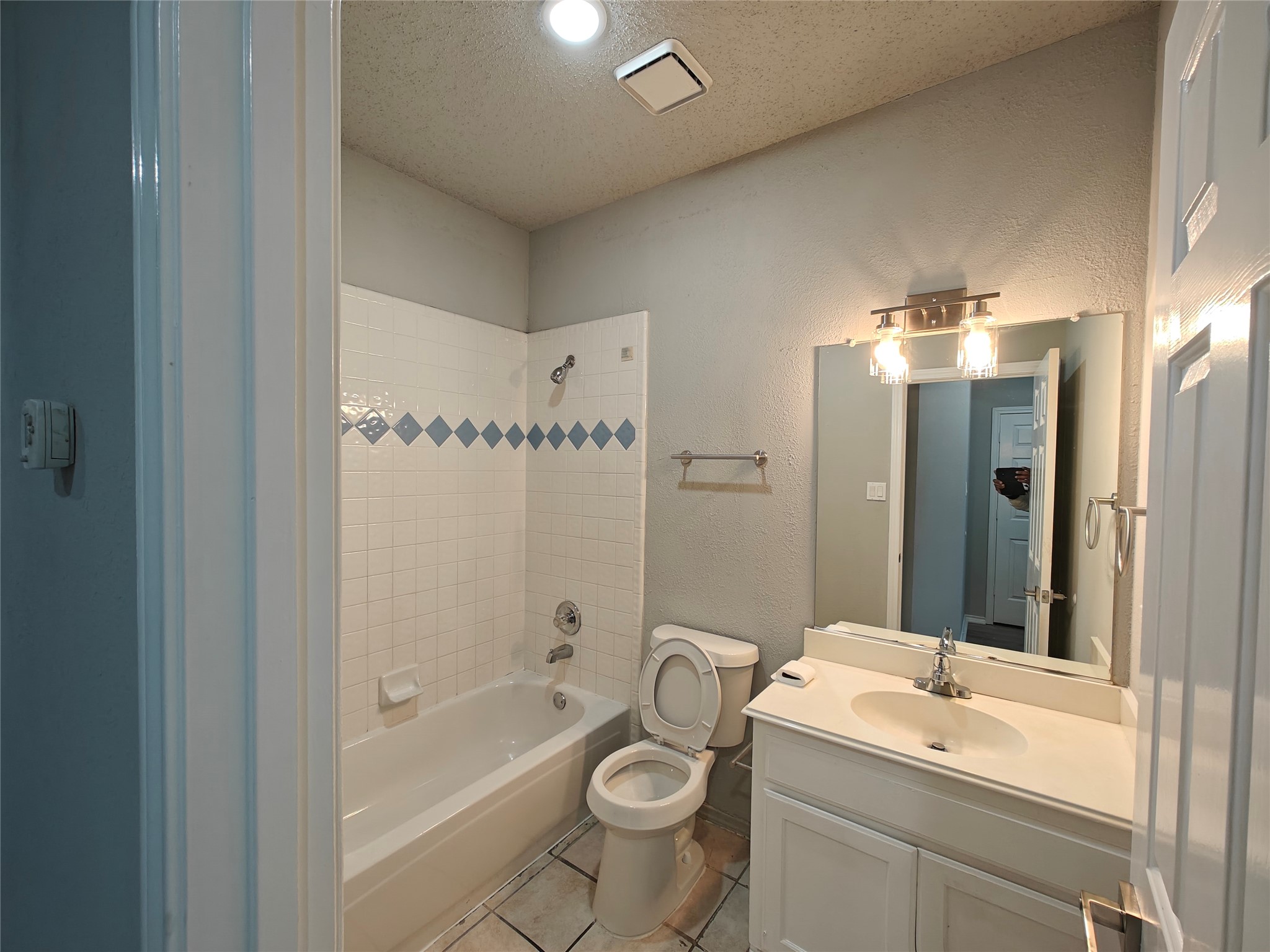 8504 Pebblebrook Drive Frisco TX 75034