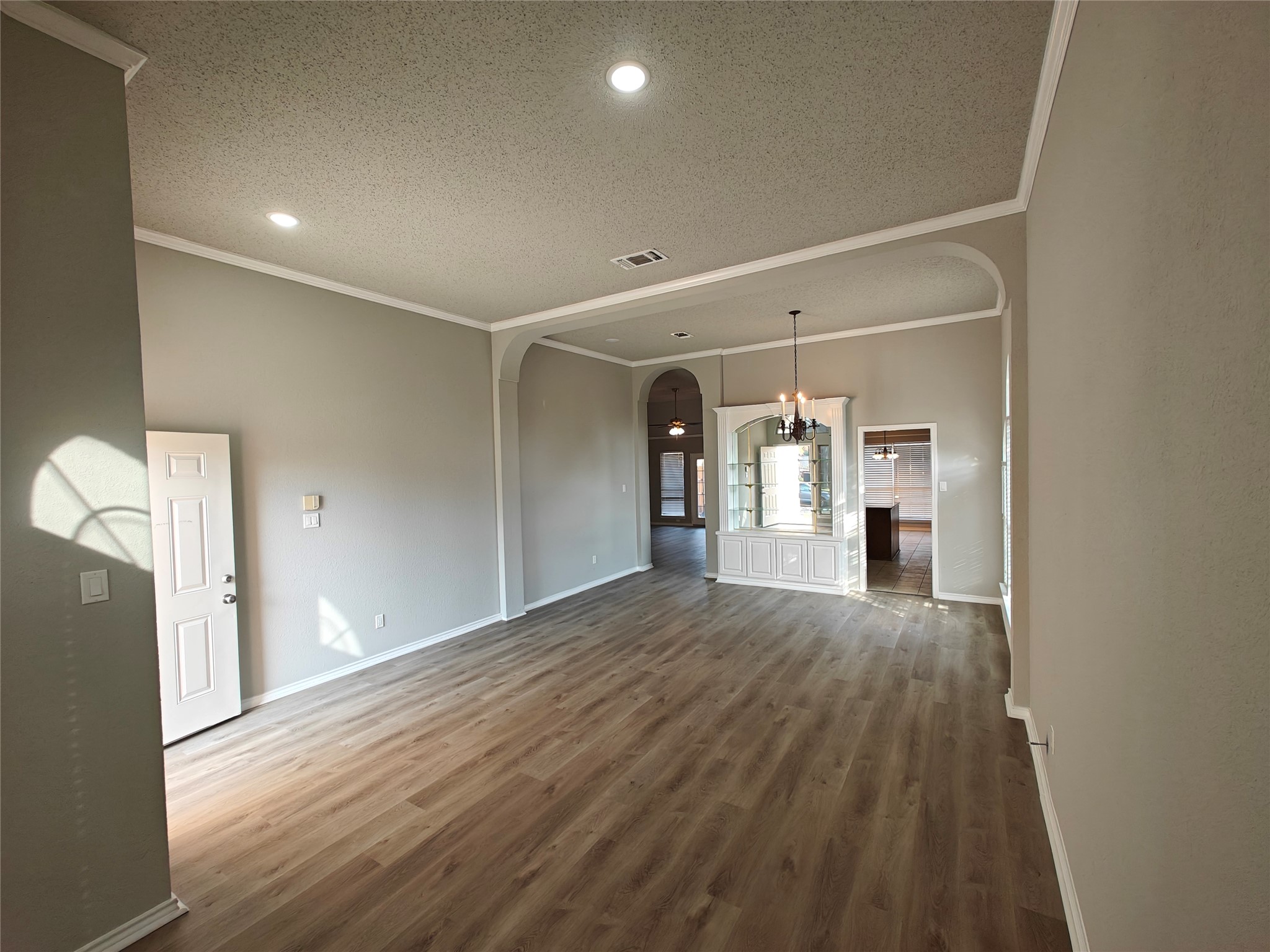 8504 Pebblebrook Drive Frisco TX 75034
