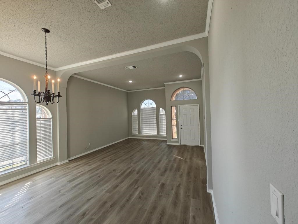 8504 Pebblebrook Drive Frisco TX 75034