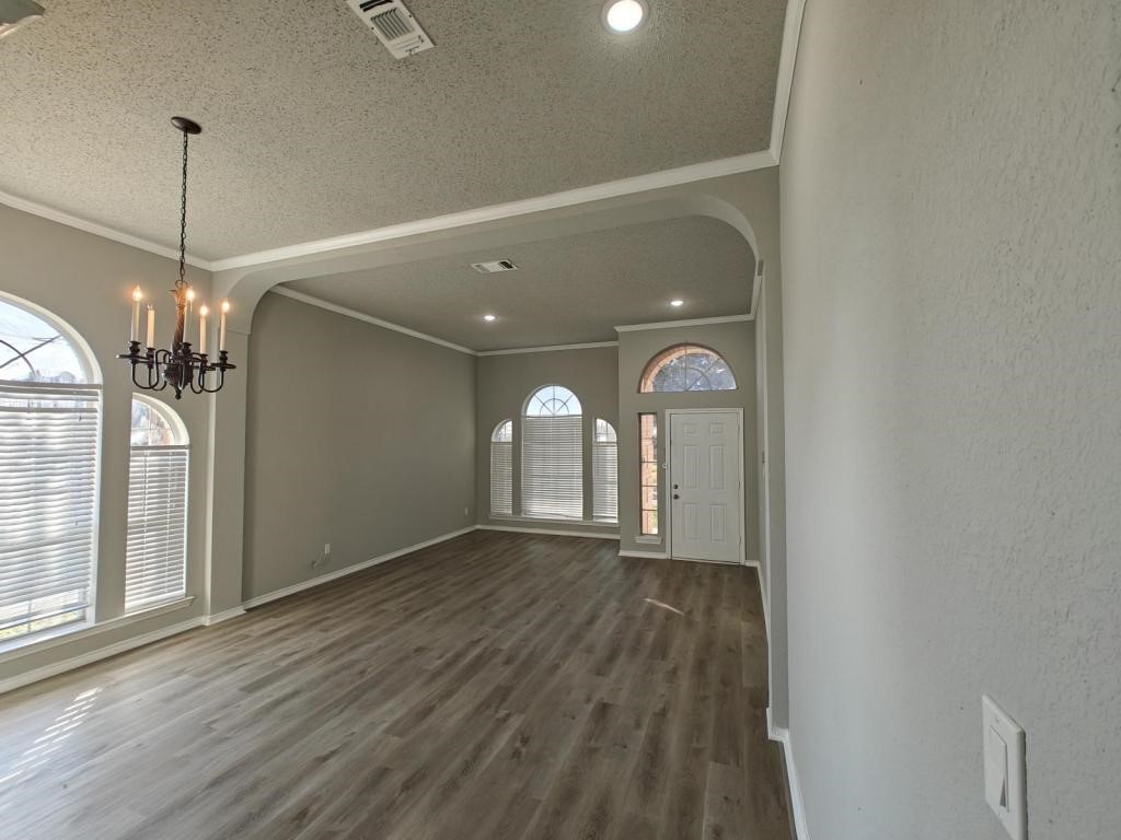 8504 Pebblebrook Drive Frisco TX 75034