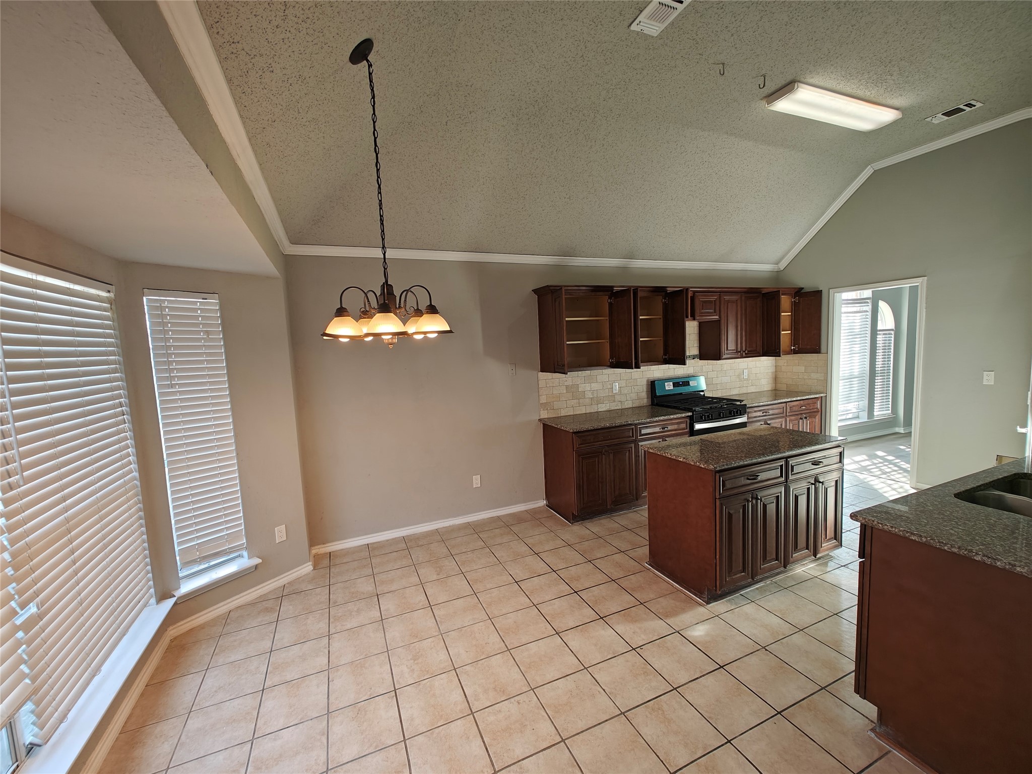 8504 Pebblebrook Drive Frisco TX 75034