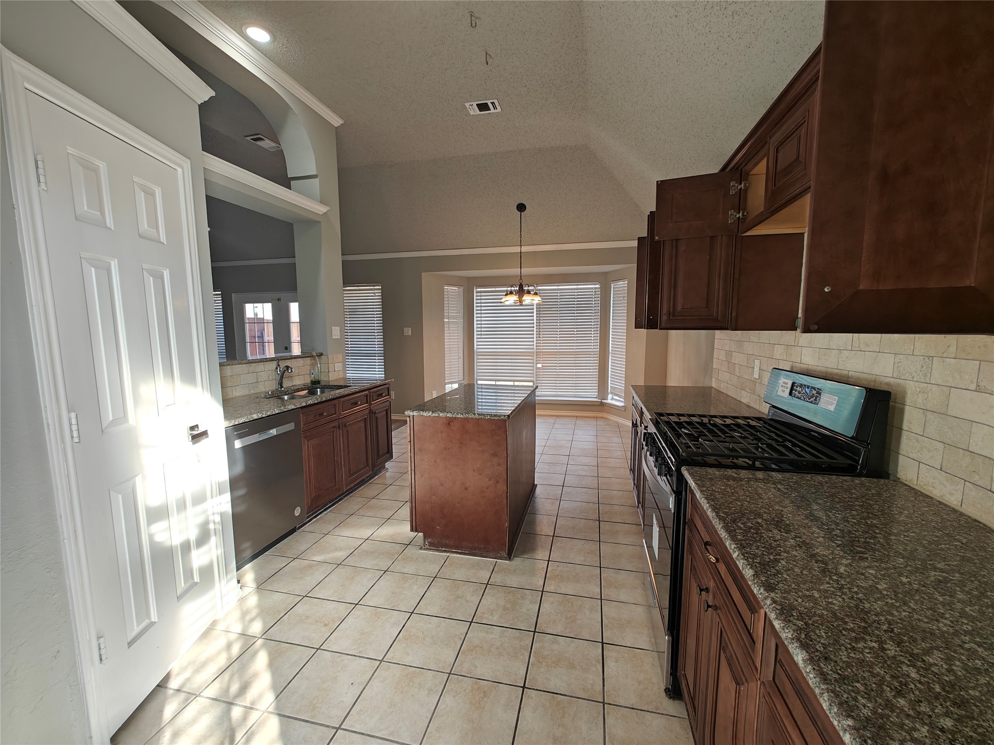 8504 Pebblebrook Drive Frisco TX 75034