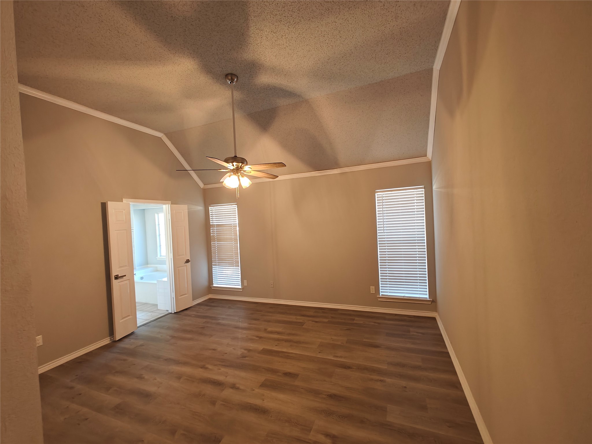 8504 Pebblebrook Drive Frisco TX 75034