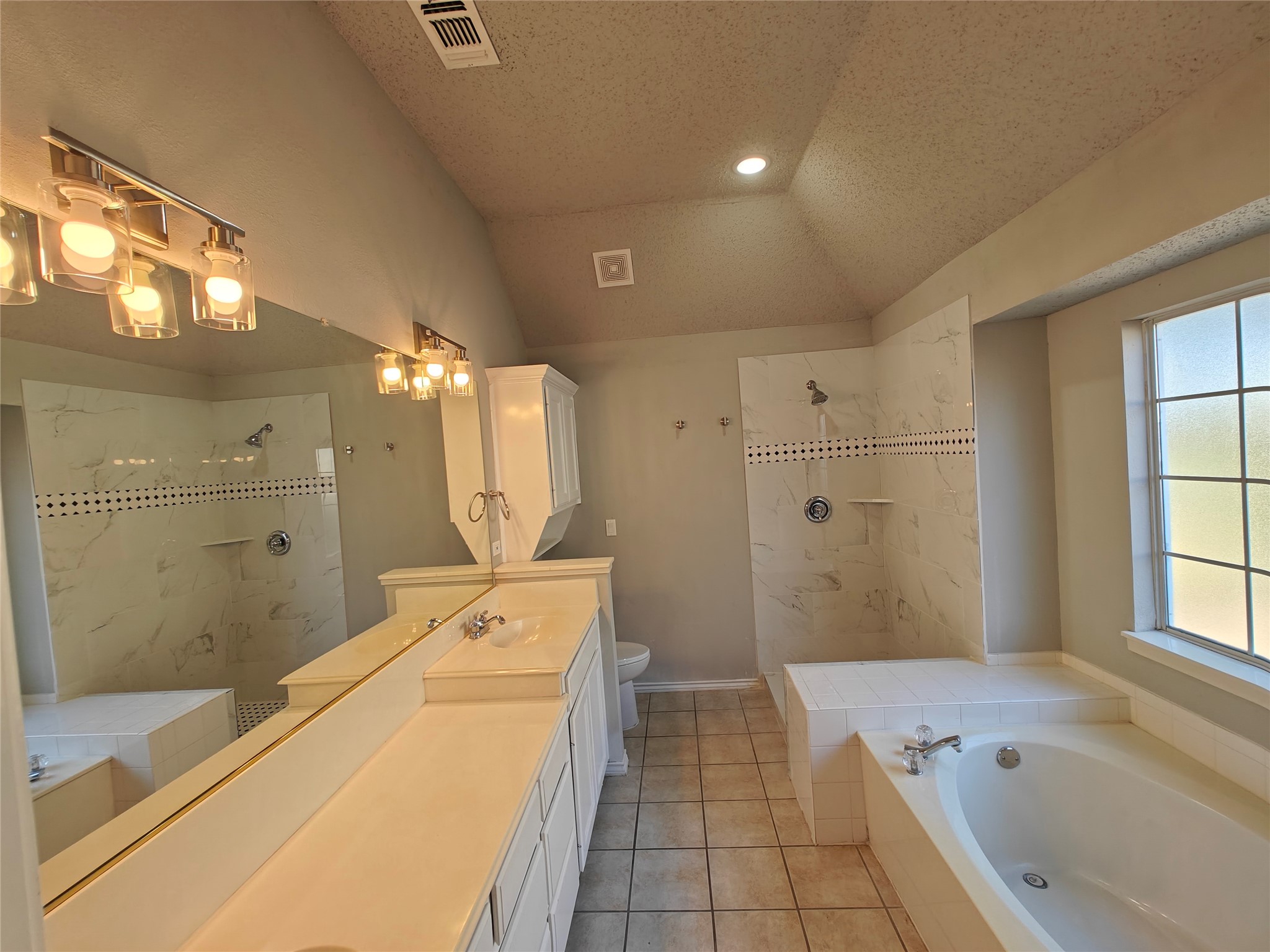 8504 Pebblebrook Drive Frisco TX 75034