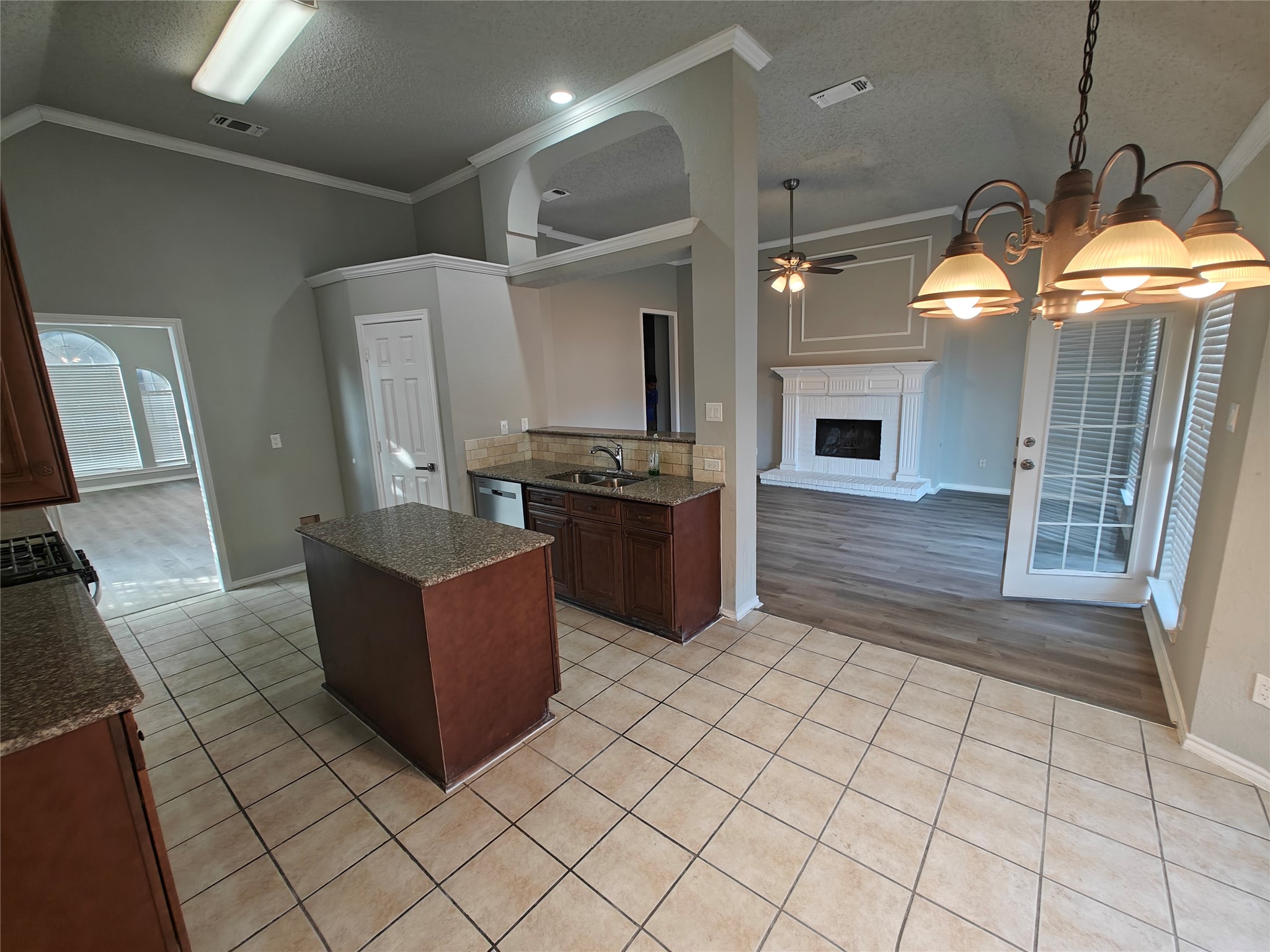 8504 Pebblebrook Drive Frisco TX 75034