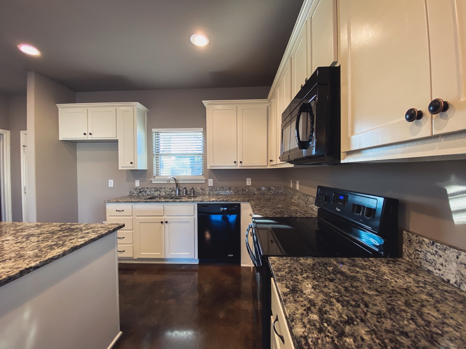 221 E Paris Street Palmer TX 75152