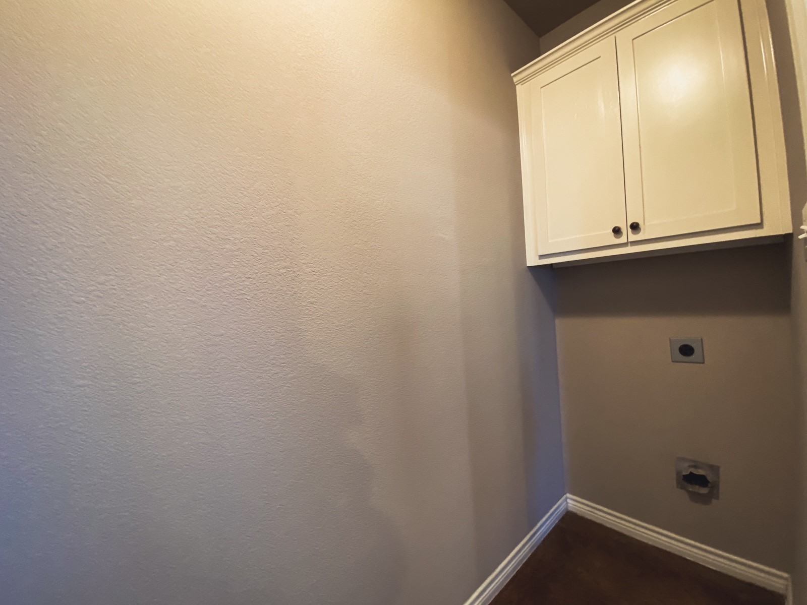 221 E Paris Street Palmer TX 75152