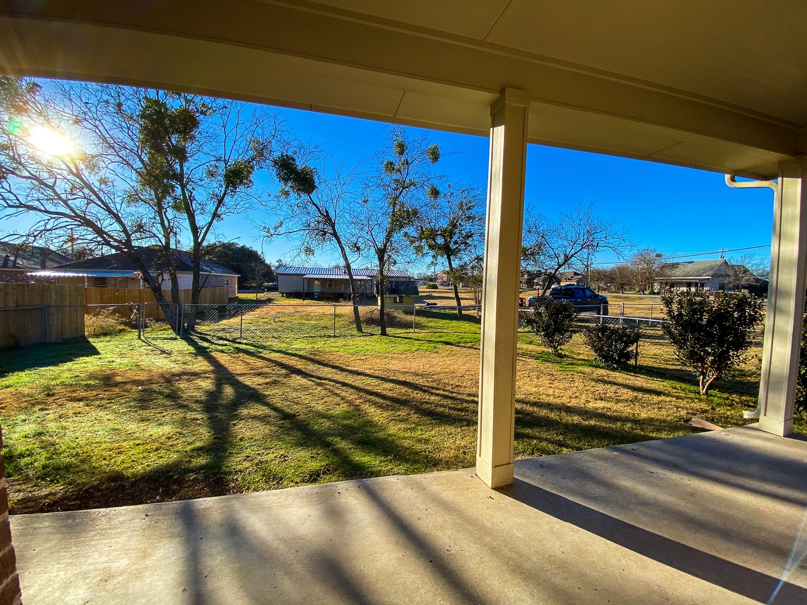 221 E Paris Street Palmer TX 75152