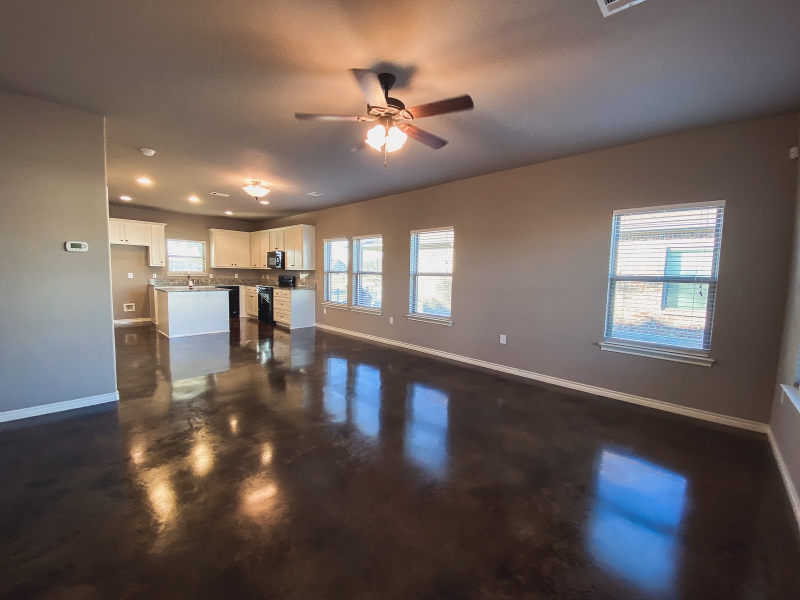 221 E Paris Street Palmer TX 75152