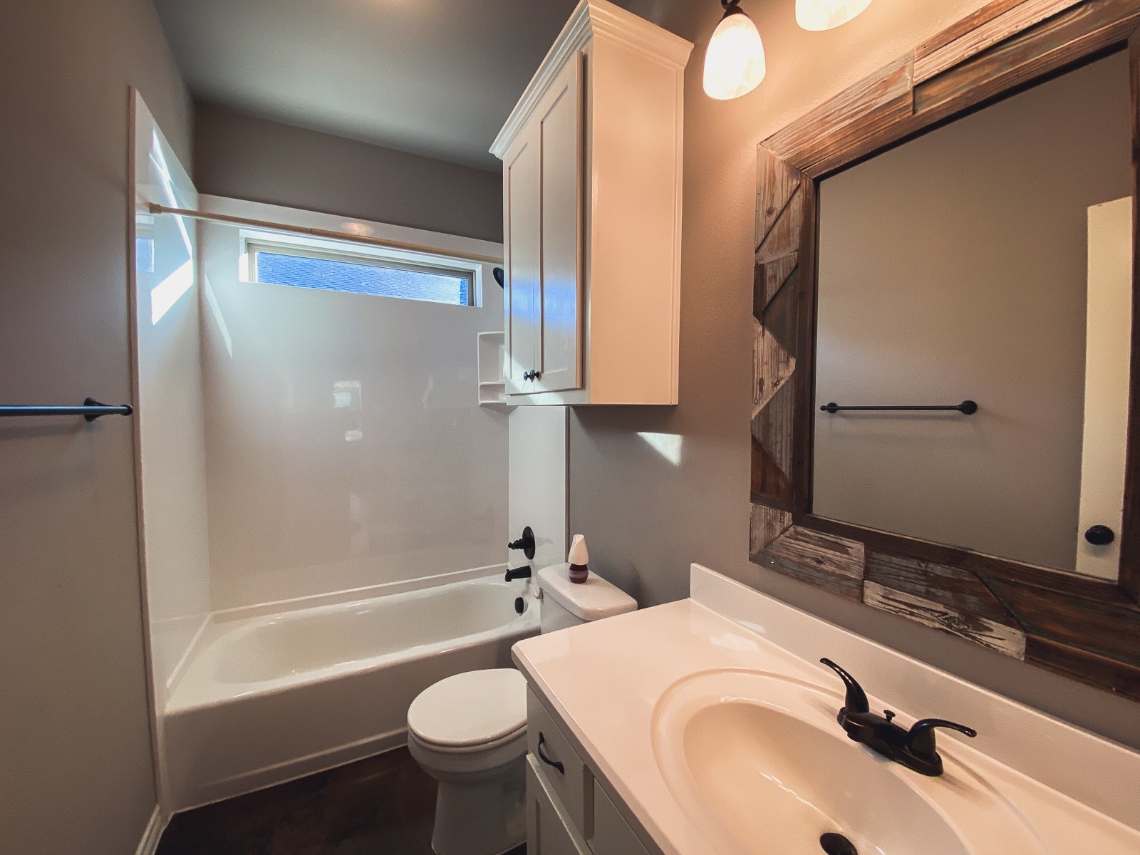221 E Paris Street Palmer TX 75152