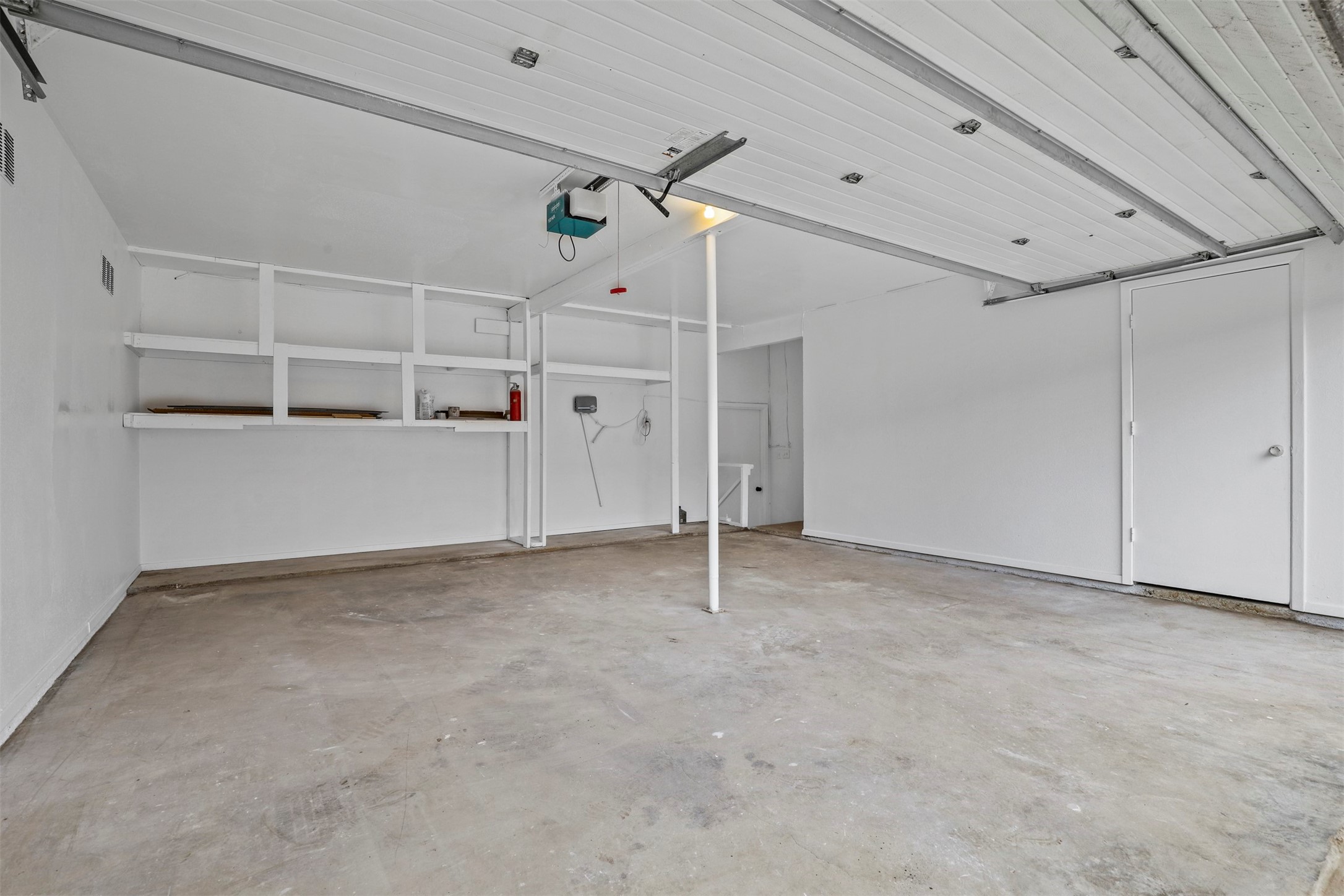 3524 Shady Valley Drive Pantego TX 76013