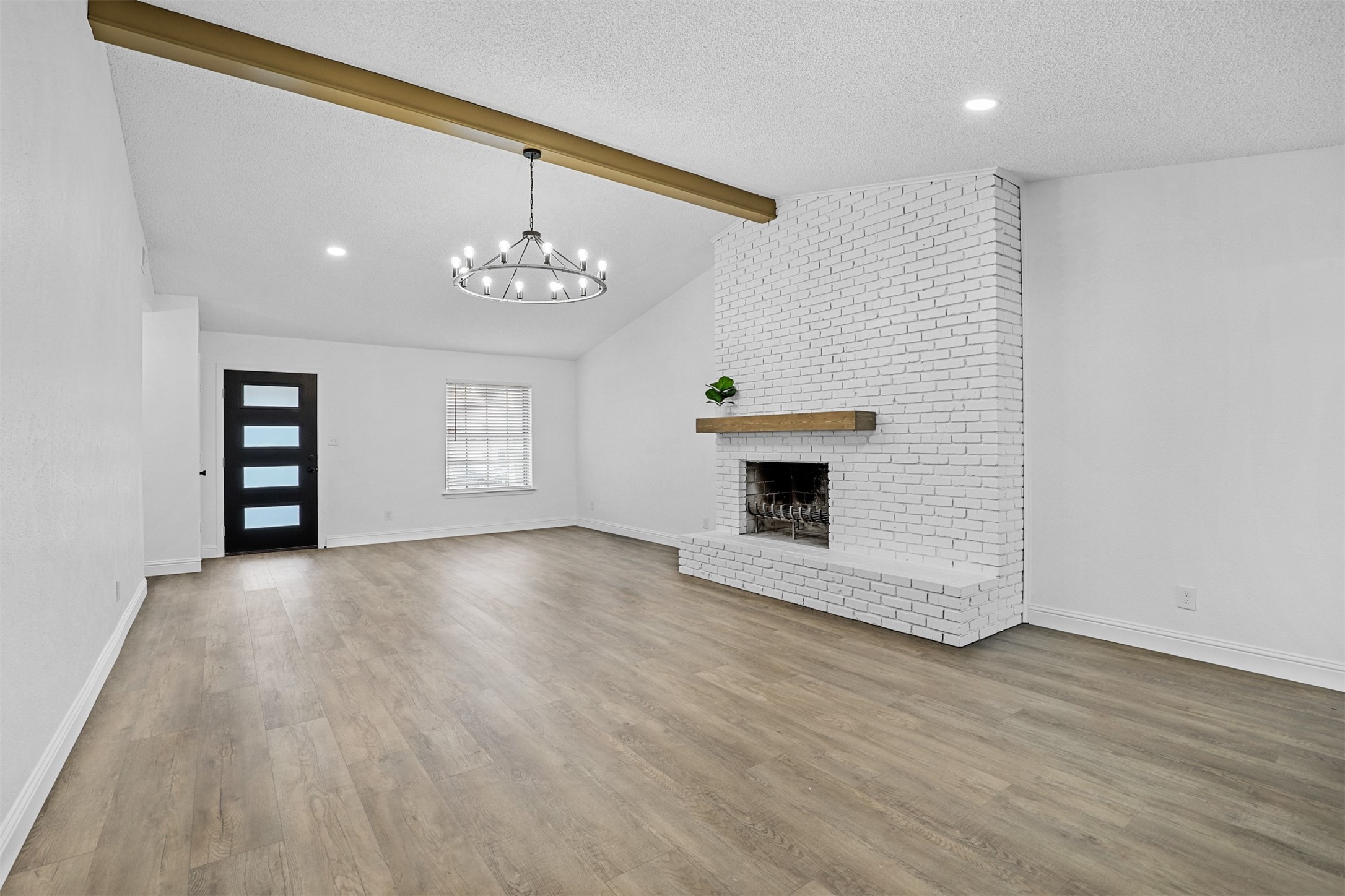 3524 Shady Valley Drive Pantego TX 76013