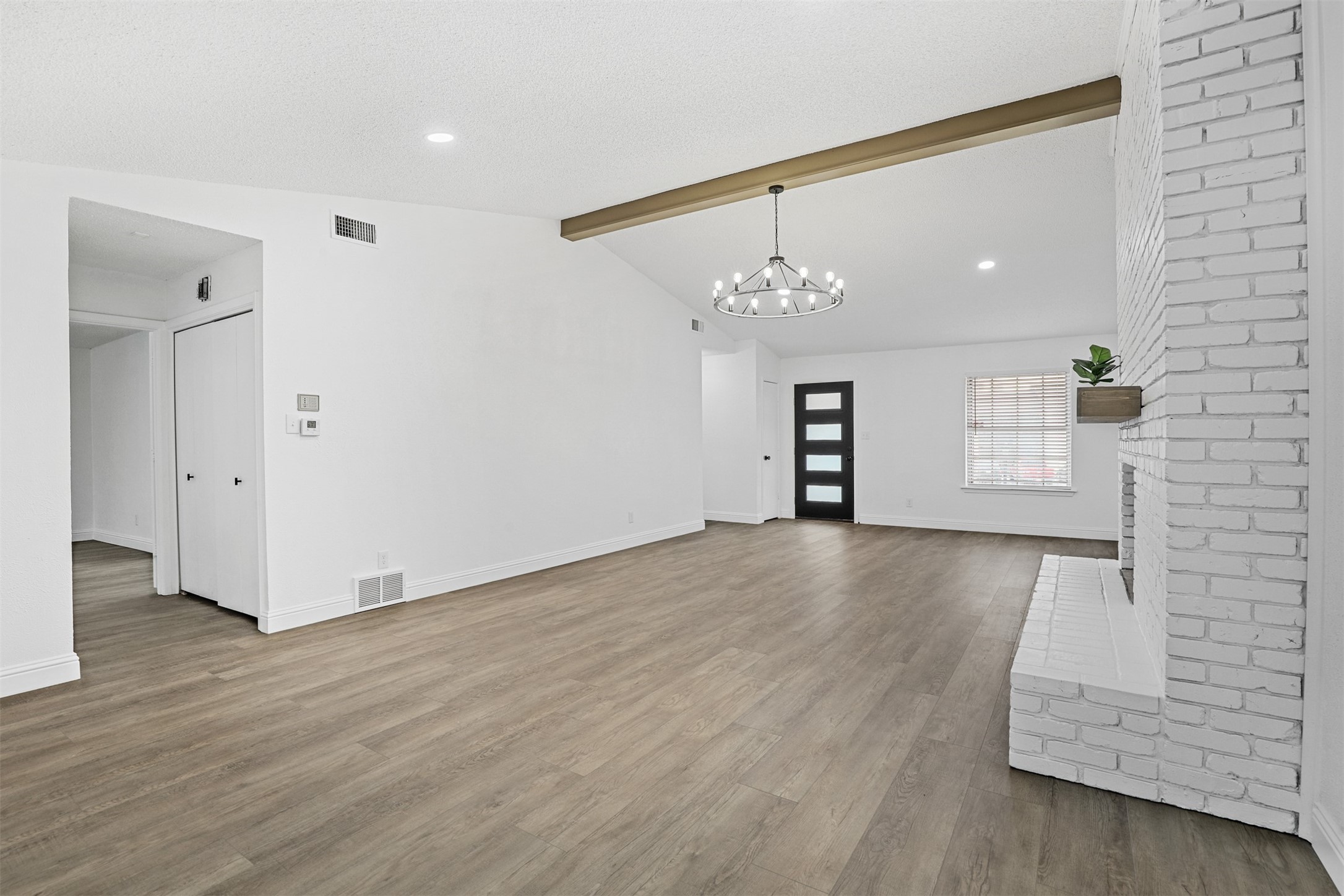 3524 Shady Valley Drive Pantego TX 76013