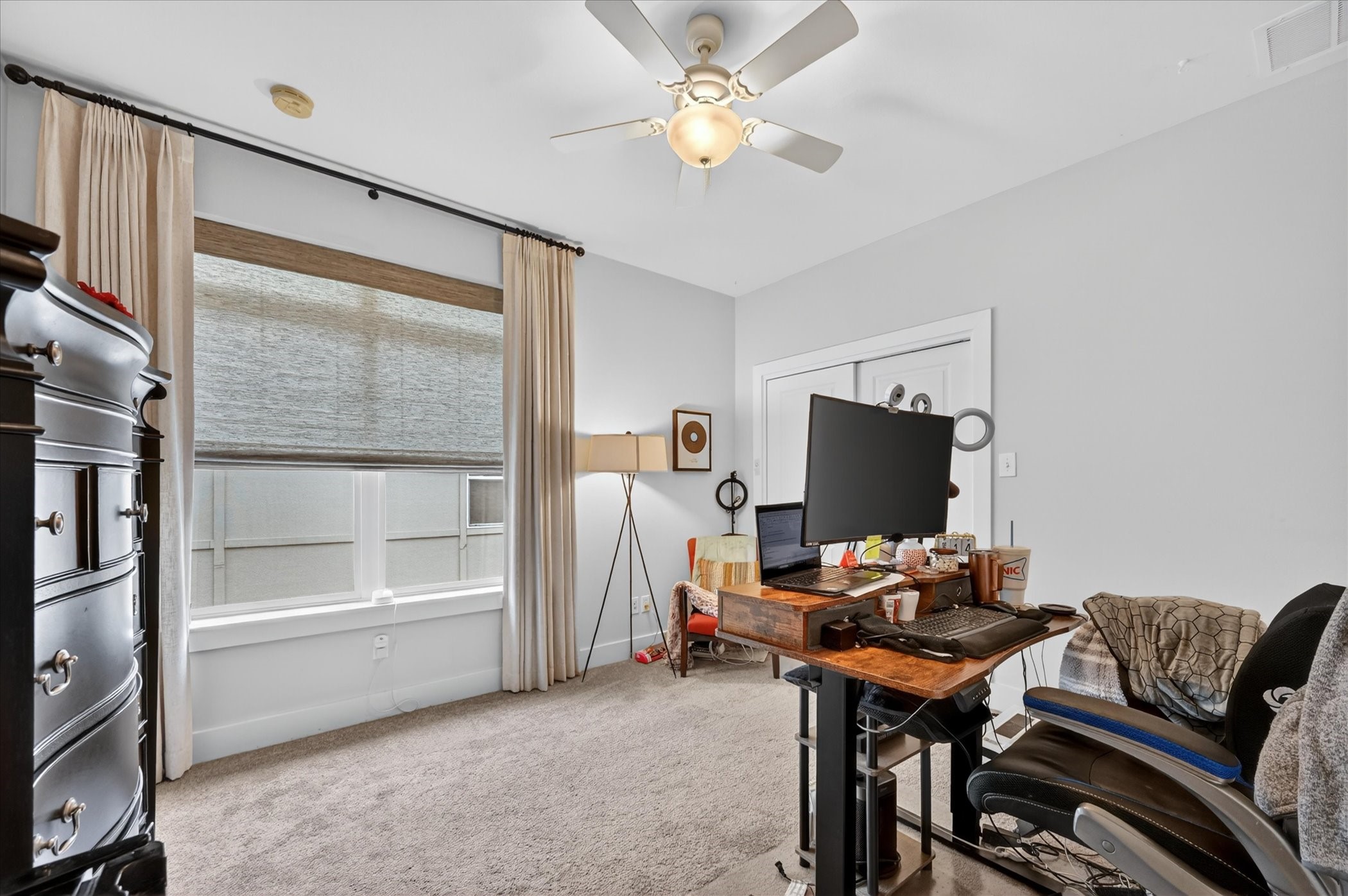 5618 Lindell Avenue Dallas TX 75206