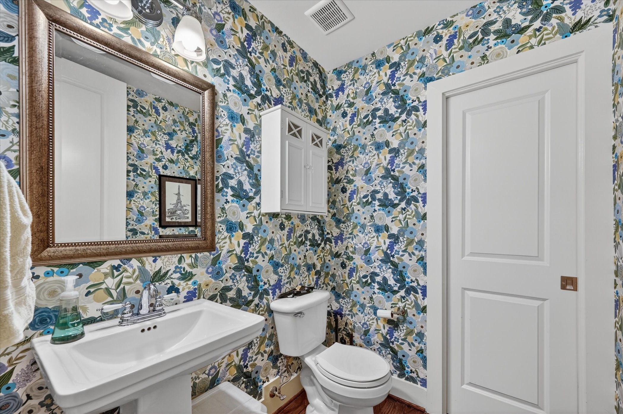 5618 Lindell Avenue Dallas TX 75206