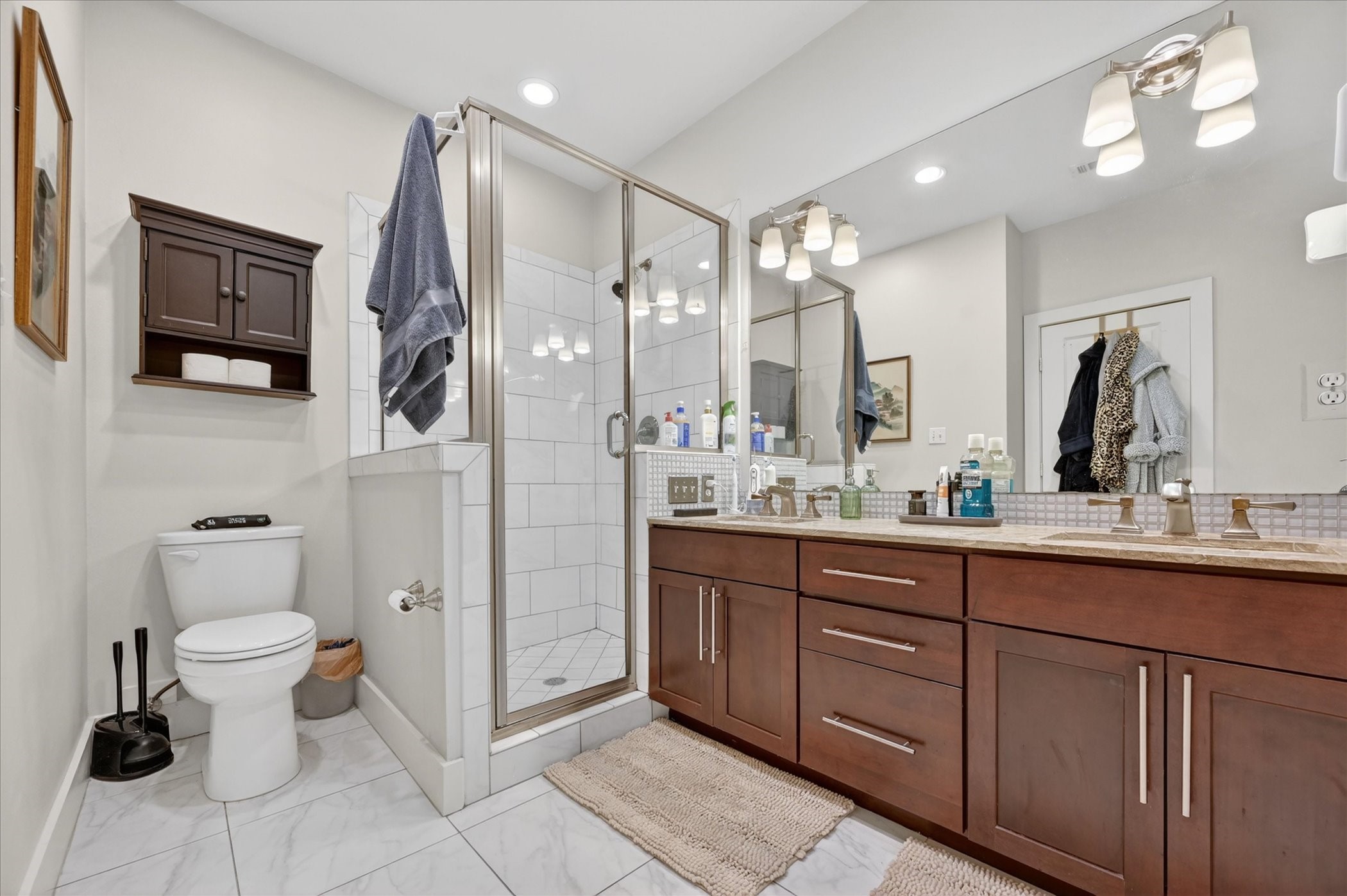 5618 Lindell Avenue Dallas TX 75206