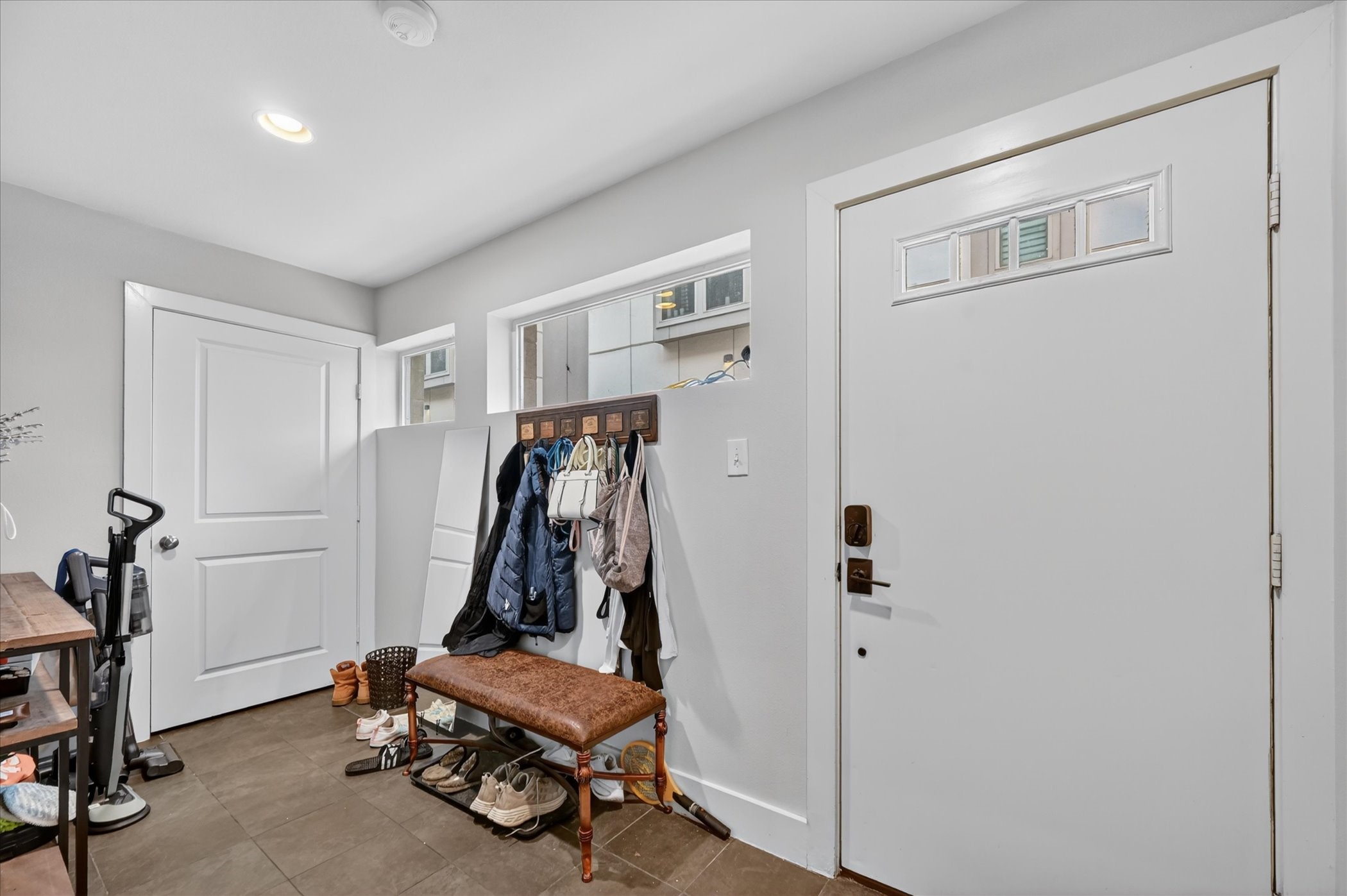 5618 Lindell Avenue Dallas TX 75206