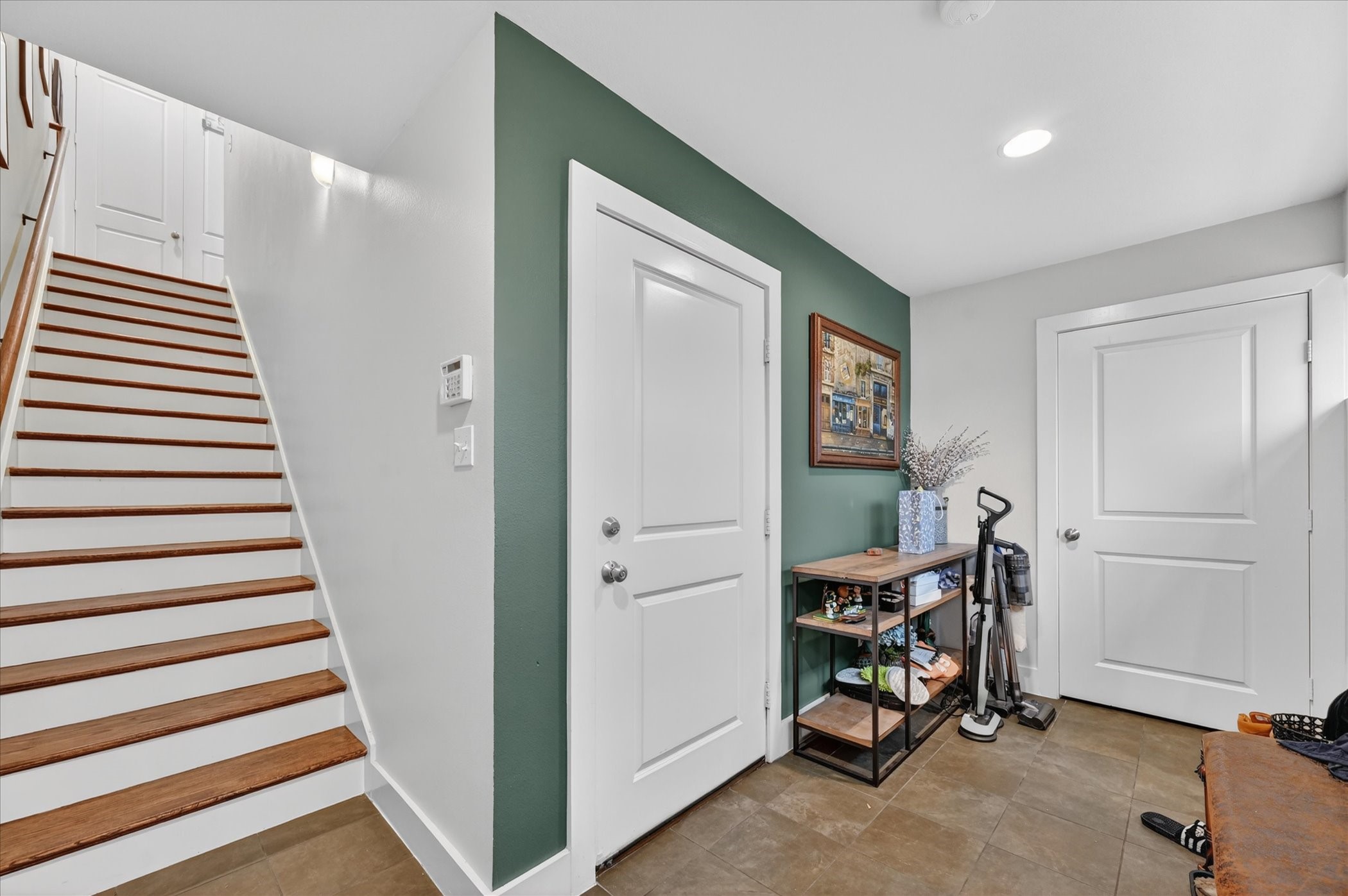 5618 Lindell Avenue Dallas TX 75206